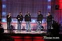 VBS_2088
