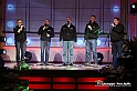 VBS_2090