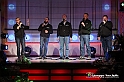 VBS_2092