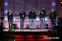 VBS_2094