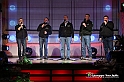VBS_2095