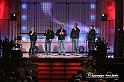 VBS_2096