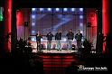 VBS_2097