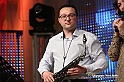 VBS_2112