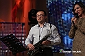 VBS_2113
