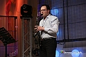 VBS_2114