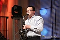 VBS_2115