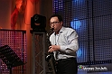 VBS_2116
