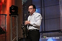 VBS_2117