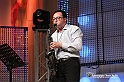 VBS_2118