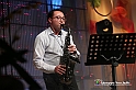 VBS_2121