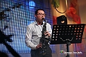 VBS_2122