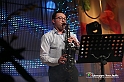 VBS_2123