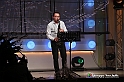 VBS_2125