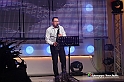 VBS_2126