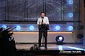 VBS_2127