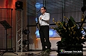 VBS_2132