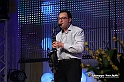 VBS_2133