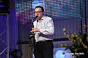 VBS_2134