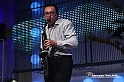VBS_2136