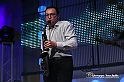 VBS_2137