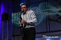 VBS_2138