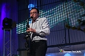 VBS_2139