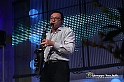 VBS_2140