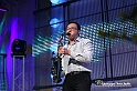 VBS_2141