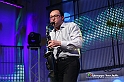 VBS_2143