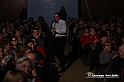 VBS_2147