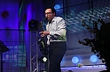 VBS_2149