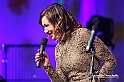 VBS_2151