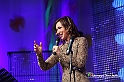 VBS_2155