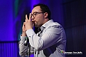 VBS_2157