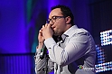 VBS_2159