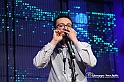 VBS_2160