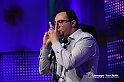 VBS_2165