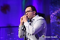 VBS_2166