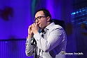 VBS_2167