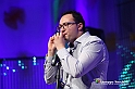 VBS_2168