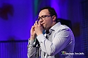 VBS_2169