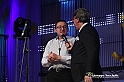VBS_2170