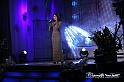 VBS_2190