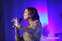 VBS_2196