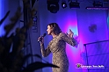 VBS_2201