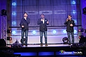 VBS_2208