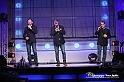 VBS_2210