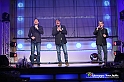 VBS_2211