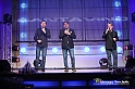 VBS_2212